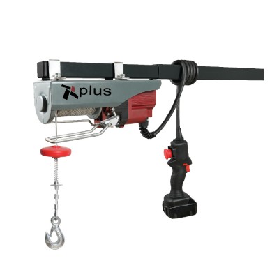 ΓΕΡΑΝΑΚΙ ΜΠΑΤΑΡΙΑΣ 12V DC 125/250C