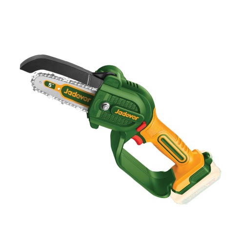 ΑΛΥΣΟΠΡΙΟΝΟ ΚΛΑΔΕΥΤΙΚΟ ΜΠΑΤΑΡΙΑΣ 20V JADEVER JDCLP556