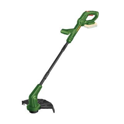 ΘΑΜΝΟΚΟΠΤΙΚΟ ΜΠΑΤΑΡΙΑΣ 20V JADEVER JDGTP535