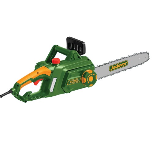 ΑΛΥΣΟΠΡΙΟΝΟ ΗΛΕΚΤΡΙΚΟ JADEVER JDCSA1522