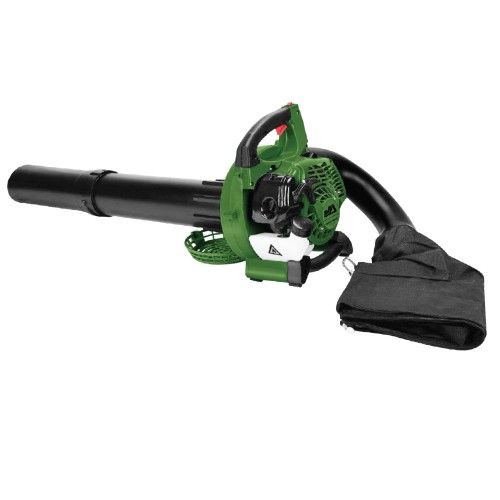 ΦΥΣΗΤΗΡΑΣ / ΑΝΑΡΡΟΦΗΤΗΡΑΣ ΒΕΝΖΙΝΗΣ JADEVER JDYQ2A25