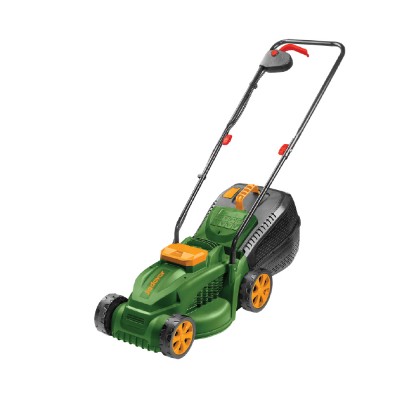 ΧΛΟΟΚΟΠΤΙΚΟ ΜΠΑΤΑΡΙΑΣ 20V JADEVER