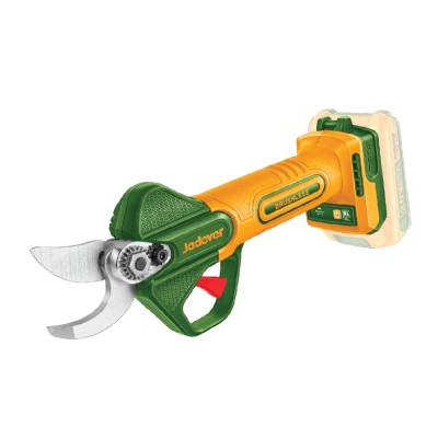 ΨΑΛΙΔΙ ΚΛΑΔΕΜΑΤΟΣ ΜΠΑΤΑΡΙΑΣ 20V JADEVER