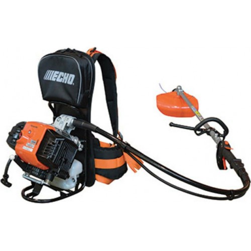 ΕΠΑΓΓΕΛΜΑΤΙΚΟ ΘΑΜΝΟΚΟΠΤΙΚΟ ΠΛΑΤΗΣ ECHO RM520ES 