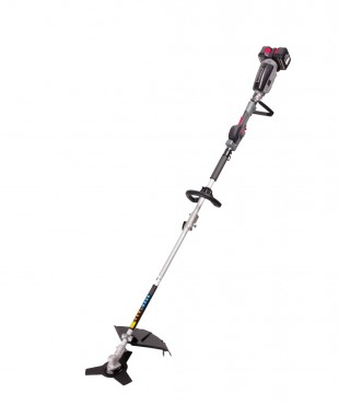 ΕΠΑΝΑΦΟΡΤΙΖΟΜΕΝΟ ΘΑΜΝΟΚΟΠΤΙΚΟ 36V (KM06269) ΕΠΑΝΑΦΟΡΤΙΖΟΜΕΝΟ ΘΑΜΝΟΚΟΠΤΙΚΟ 36V (KM06269)