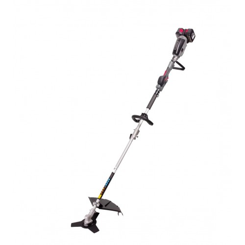 ΕΠΑΝΑΦΟΡΤΙΖΟΜΕΝΟ ΘΑΜΝΟΚΟΠΤΙΚΟ 36V (KM06269)