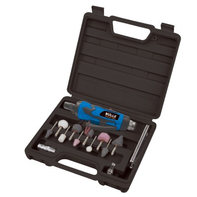 ΑΕΡΟΤΡΟΧΟΣ ΦΛΕΞΙΜΠΛ ΚΑΣΕΤΙΝΑ BULLE