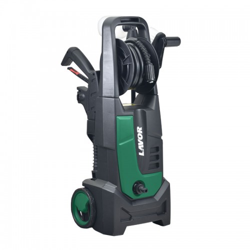 ΥΔΡΟΠΛΥΣΤΙΚΟ LVR1 EXTRA 145 LAVOR