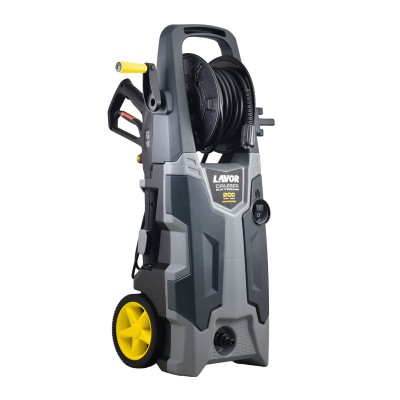 ΥΔΡΟΠΛΥΣΤΙΚΟ CRUISER 200 EXTREME LAVOR ΥΔΡΟΠΛΥΣΤΙΚΟ CRUISER 200 EXTREME LAVOR