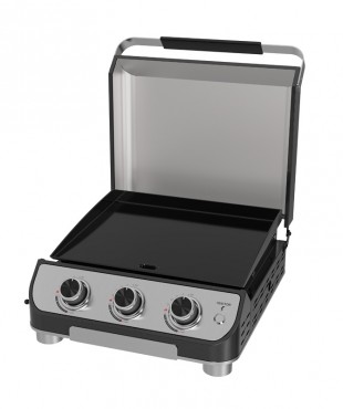 ΠΛΑΤΩ ΨΗΣΙΜΑΤΟΣ ΥΓΡΑΕΡΙΟΥ 3 ΕΣΤΙΩΝ  (ΠΛΑΝΤΖΑ) 