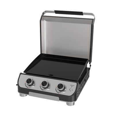 ΠΛΑΤΩ ΨΗΣΙΜΑΤΟΣ ΥΓΡΑΕΡΙΟΥ 3 ΕΣΤΙΩΝ  (ΠΛΑΝΤΖΑ) 