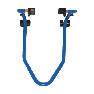 Πίσω Καβαλέτο για Μοτοσικλέτες MULTI