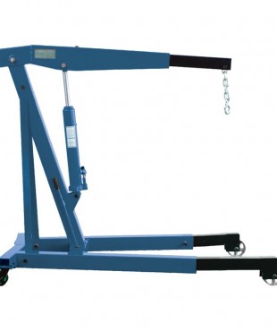 Γερανάκι 3000Kg MULTI - 80523 