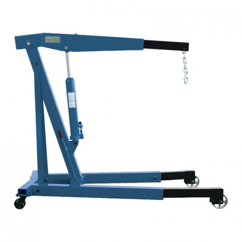 Γερανάκι 3000Kg MULTI - 80523 