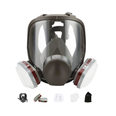 ΜΑΣΚΑ KYROS BIO PROTECT  AG21