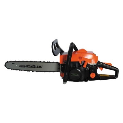 Κλαδευτικό Αλυσοπρίονο Βενζίνης 50.8cm 52cc GARDY - GAP-5220 