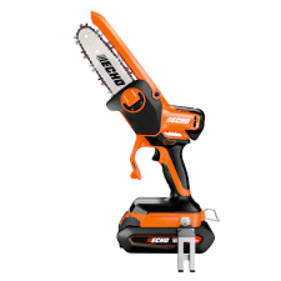 Κλαδευτικό πριόνι μπαταρίας DHS-3006