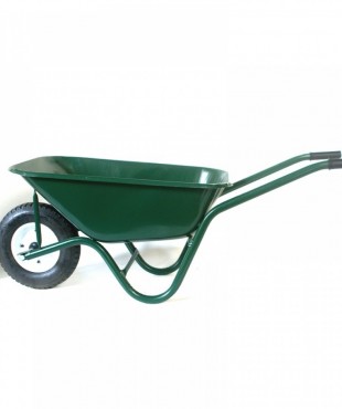 Καρότσι κήπου (224)