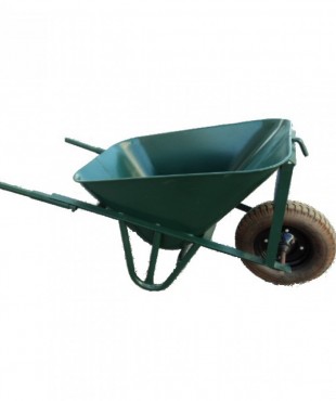 Καρότσι οικοδομής για γερανάκι (226)