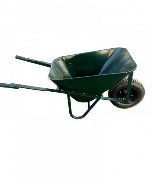 Καρότσι οικοδομής (225)