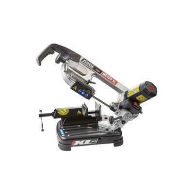 Πριόνι Κορδέλας Υψηλης Ταχύτητας Κοπής 0.95KW FEMI - NG105 XL 