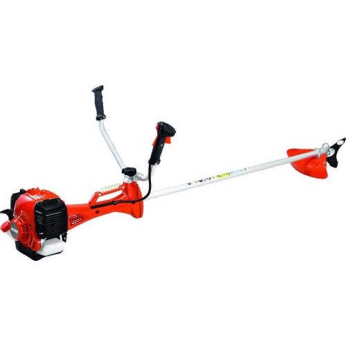 ΕΠΑΓΓΕΛΜΑΤΙΚΟ ΘΑΜΝΟΚΟΠΤΙΚΟ ΒΕΝΖΙΝΗΣ ECHO SRM-520ES 