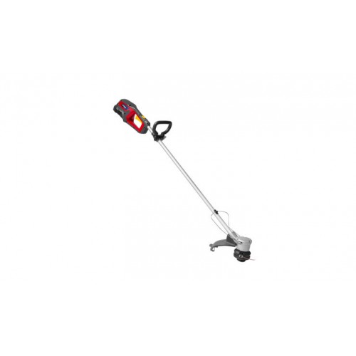 ΘΑΜΝΟΚΟΠΤΙΚΟ ΜΠΑΤΑΡΙΑΣ ΜΟΝΟ ΣΩΜΑ-SOLO HONDA HHT36BXB