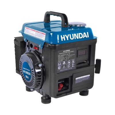 ΓΕΝΝΗΤΡΙΑ 2 ΡΑΒΔΙΣΤΙΚΩΝ AXINΩN HYUNDAI ΔΙΧΡΟΝΟ Η/Ζ OLIVEGEN 