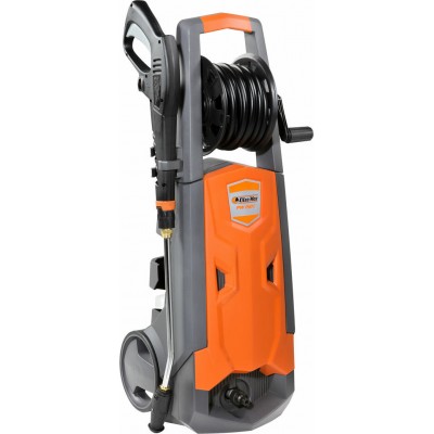 Πλυστικό Ρεύματος 2200W με Πίεση 150bar Oleo-Mac PW 150 C 