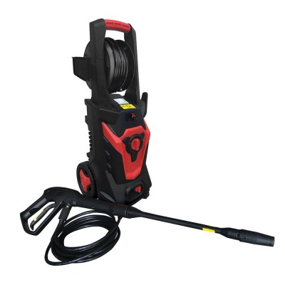 ΗΛΕΚΤΡΙΚΟ ΠΛΥΣΤΙΚΟ PLUS 601A ΜΕ ΑΝΕΜΗ