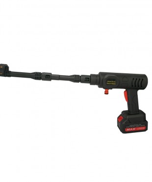 ΠΙΣΤΟΛΑ ΜΠΑΤΑΡΙΑΣ ΨΕΚΑΣΜΟΥ E02 214898