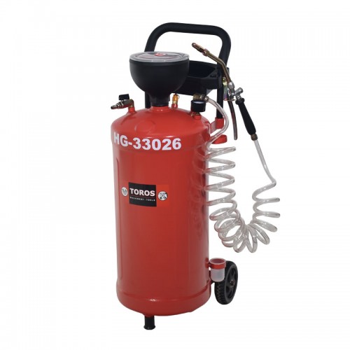 ΛΑΔΙΕΡΑ ΒΑΛΒΟΛΙΝΙΕΡΑ ΑΕΡΟΣ ΤΡΟΧΗΛΑΤΗ 30 ΛΙΤΡΩΝ TOROS ΛΑΔΙΕΡΑ ΒΑΛΒΟΛΙΝΙΕΡΑ ΑΕΡΟΣ ΤΡΟΧΗΛΑΤΗ 30 ΛΙΤΡΩΝ TOROS