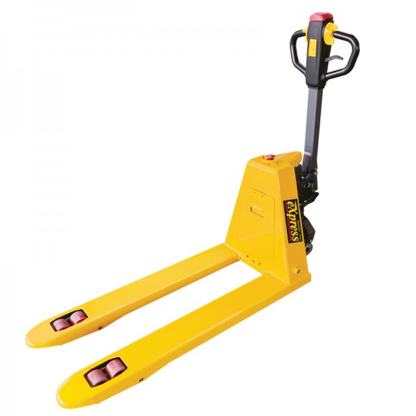 ΗΛΕΚΤΡΙΚΟ ΠΑΛΕΤΟΦΌΡΟ 1,5 ΤΟΝ 24V/20AH ΗΛΕΚΤΡΙΚΟ ΠΑΛΕΤΟΦΌΡΟ 1,5 ΤΟΝ 24V/20AH