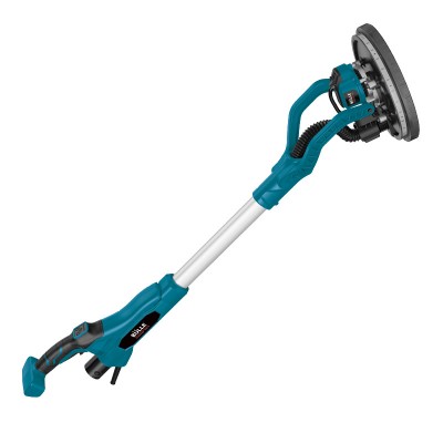 ΤΡΙΒΕΙΟ ΤΟΙΧΟΥ 550W BULLE BRUSHLESS