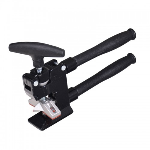 ΠΕΝΣΑ ΠΛΑΚΙΔΙΩΝ - 4 ΕΩΣ 12 ΧΙΛΙΟΣΤΑ BULLE