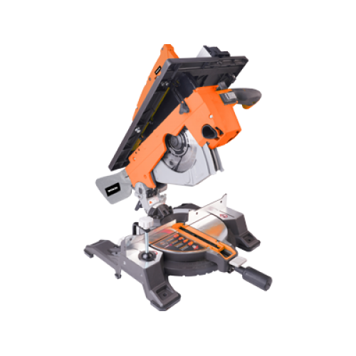 ΦΑΛΤΣΟΠΡΙΟΝΟ ΔΥΟ ΕΡΓΑΣΙΩΝ WOKIN INDUSTRIAL 795410 ΦΑΛΤΣΟΠΡΙΟΝΟ ΔΥΟ ΕΡΓΑΣΙΩΝ WOKIN INDUSTRIAL 795410