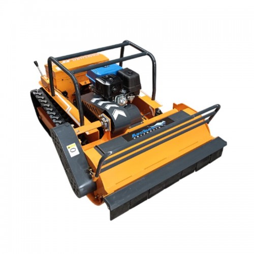 ΚΑΤΑΣΤΡΟΦΕΑΣ AMD R100 PANTHER HYBRID ARCHER