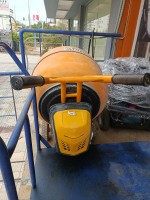 ΜΠΕΤΟΝΙΕΡΑ ΡΕΥΜΑΤΟΣ EXPRESS 550W ΜΕΤΑΧ