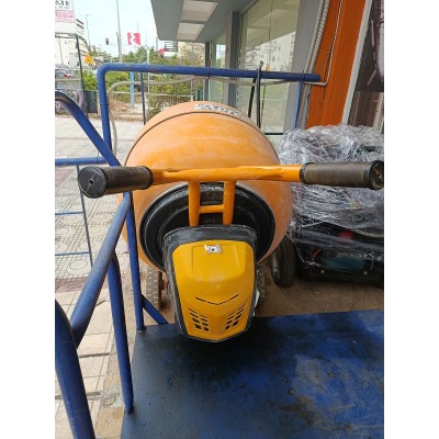 ΜΠΕΤΟΝΙΕΡΑ ΡΕΥΜΑΤΟΣ EXPRESS 550W ΜΕΤΑΧ