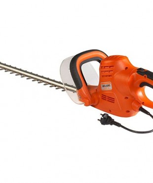 Ηλεκτρικό Μπορντουροψάλιδο Oleo-Mac HC 605 E 