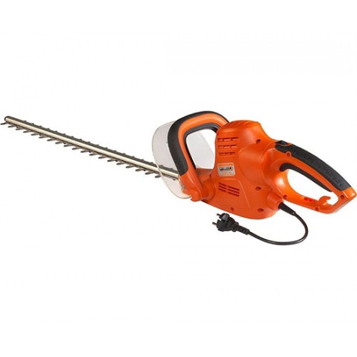 Ηλεκτρικό Μπορντουροψάλιδο Oleo-Mac HC 605 E 