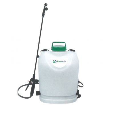 ΨΕΚΑΣΤΗΡΑΣ ΠΛΑΤΗΣ ΜΕ ΜΠΑΤΑΡΙΑΣ ΛΙΘΙΟΥ BBS16LI-12V