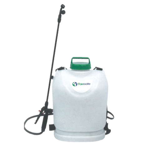 ΨΕΚΑΣΤΗΡΑΣ ΠΛΑΤΗΣ ΜΕ ΜΠΑΤΑΡΙΑΣ ΛΙΘΙΟΥ BBS16LI-12V