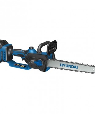 ΑΛΥΣΟΠΡΙΟΝΟ HYUNDAI HCS21 13 VB OIL PUMP