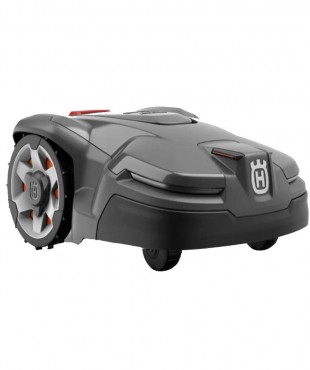 Ρομποτική Μηχανή Γκαζόν 2Ah Husqvarna Automower 405X Ρομποτική Μηχανή Γκαζόν 2Ah Husqvarna Automower 405X