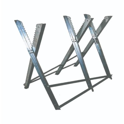 Βάση - Καβαλέτο Κοπής Ξύλων, Ρυθμιζόμενο 