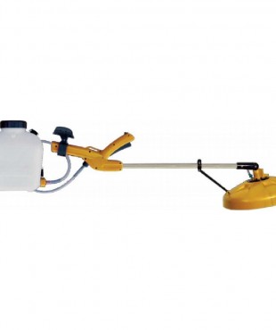 ΨΕΚΑΣΤΗΡΑΣ M5V35 ΜΕ ΚΑΜΠΑΝΑ VOLPI ΨΕΚΑΣΤΗΡΑΣ M5V35 ΜΕ ΚΑΜΠΑΝΑ VOLPI