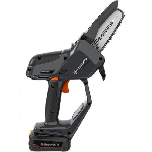 Αλυσοπρίονο Κλαδέματος Μπαταρίας 18V HUSQVARNA ASPIRE PE5-P4A  18V