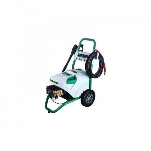 ΠΛΥΣΤΙΚΟ ΡΕΥΜΑΤΟΣ  DCCL-12/9LT-2.2S4 DANAU