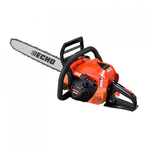 ΑΛΥΣΟΠΡΙΟΝΟ ECHO CS-4010/38 CM